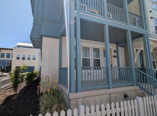 11201 S Kestrel Rise Rd, South Jordan, UT 84009