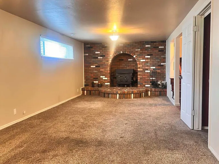 1175 N 950 W — Photo 6