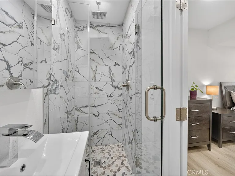5929 Weaver Ln — Photo 17