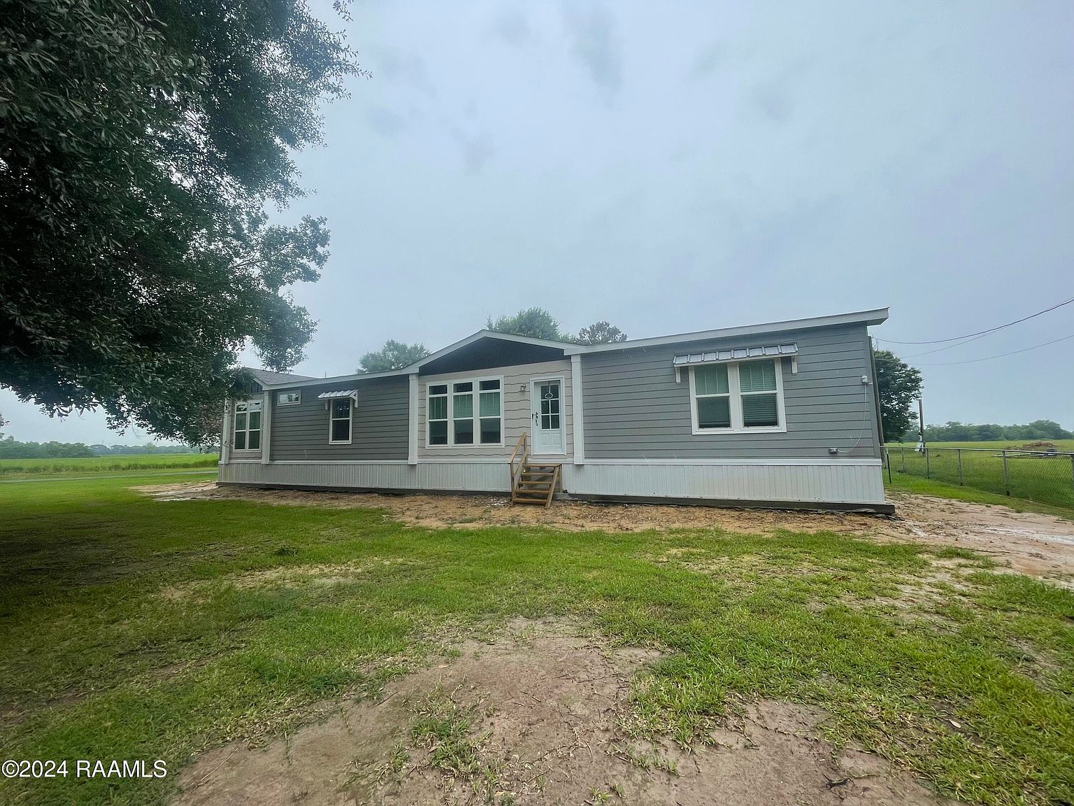 2103 Ridge Rd, Duson, LA 70529 MLS 24005969 Zillow