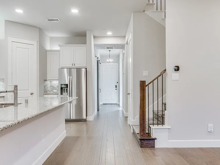 8071 Canal St — Photo 3