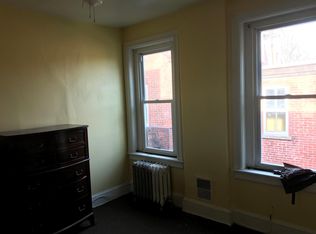 23 E 18th St, Chester, PA 19013