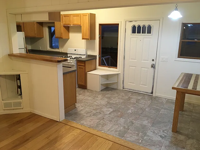 2835 Hoard St #1 — Photo 6