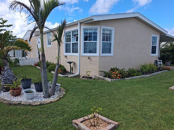 2nd image of 209 Exuma Dr