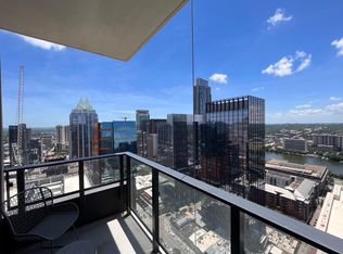715 W 6th St #2111, Austin, TX 78701