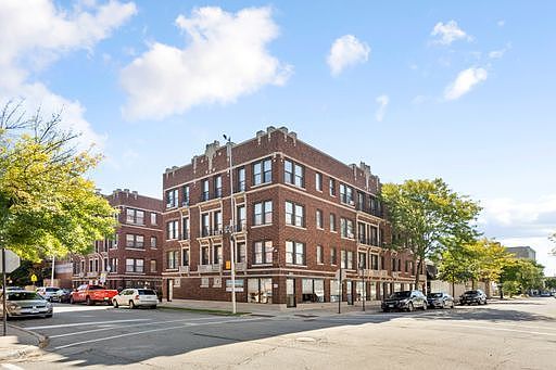 1st image of 1649 W Jonquil Ter APT 5