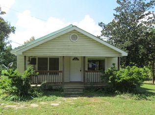 1678 Mount Vernon Rd, Rocky Face, GA 30740