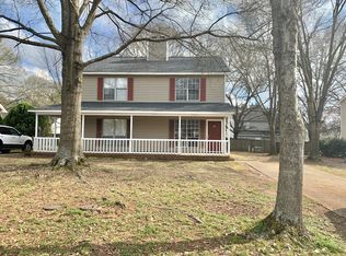 4 Retriever Ln #B, Greenville, SC 29607
