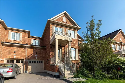 128 Holmes Cres Photo 1
