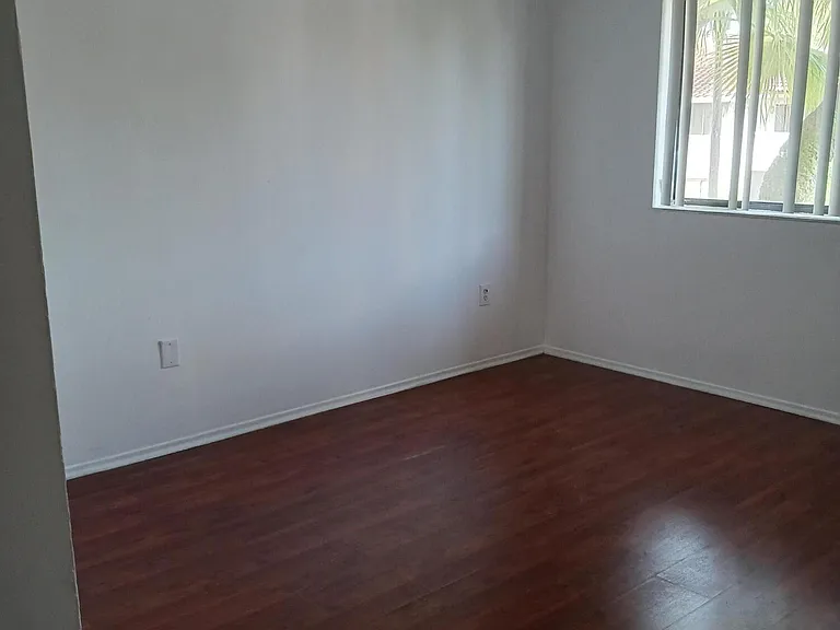 3187 Coral Lake Dr #3187 — Photo 6