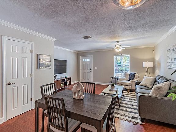 3rd image of 106 S Habana Ave Unit 4