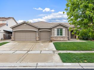 5668 Stony Creek Way, Linda, CA 95901