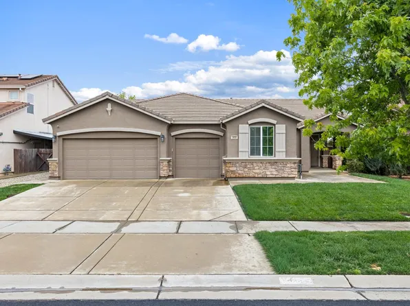 5668 Stony Creek Way, Linda, CA 95901