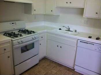 1st image of 311 S Doheny Dr APT 303