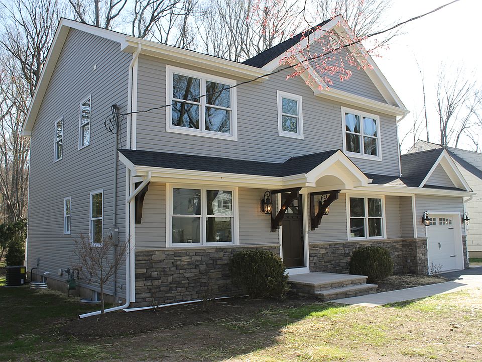 307 Whitewood Rd, Union, NJ 07083 Zillow