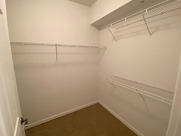 2nd image of 10435 Midtown Pkwy #308