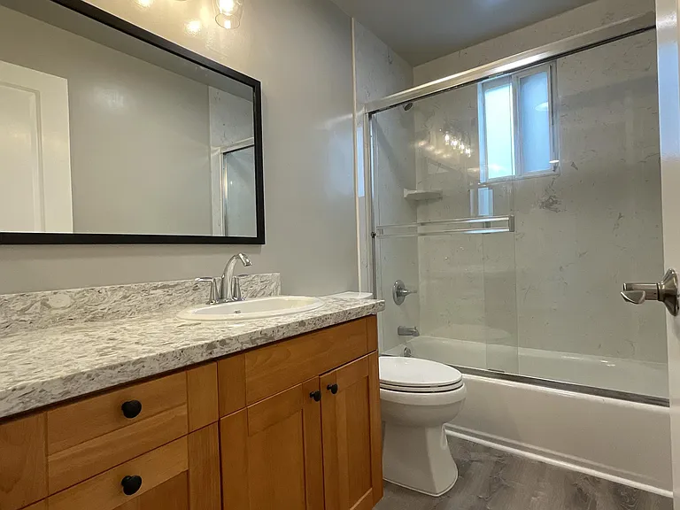 130 Magnolia Ave — Photo 40