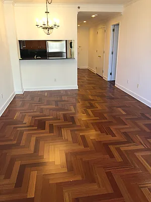 Rented by BLU Real Estate | media 16