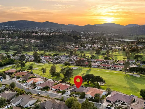 17976 Sencillo Ln, San Diego, CA 92128
