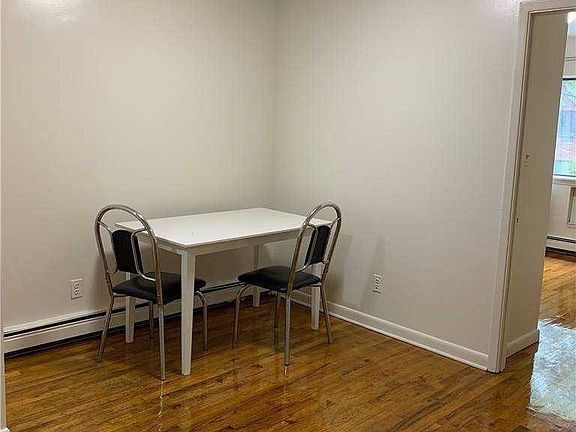 2nd image of 71-45 162nd St Floor 2