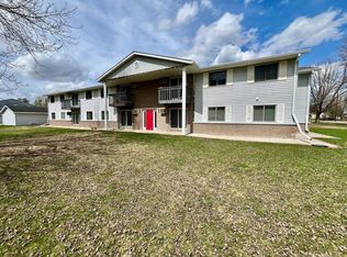 810 S State Street, Merrill, WI 54452