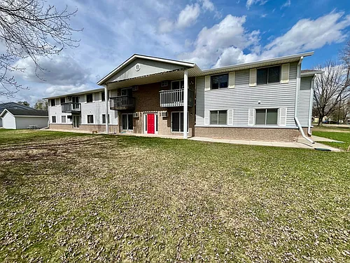 810 S State St Photo 1
