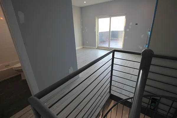 Rented by Bedford 6 Real Estate | media 5