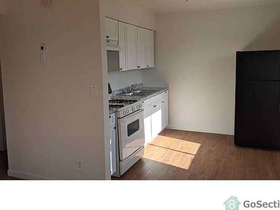 2nd image of 6423 S 10th St #5