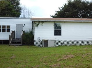 2530 Knight Lake Rd, Groveland, FL 34736