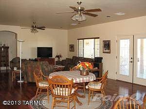 340 Faded Love Great Room