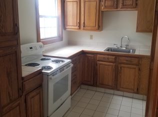 443 Sackett Lake Rd #14-1, Monticello, NY 12701