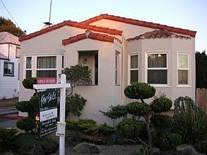 1st image of 646 39th St