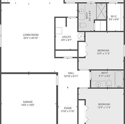 3rd image of 120 Founders Drive