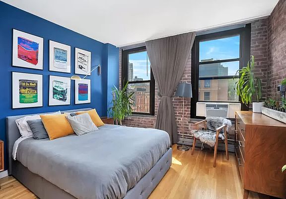 5th image of 120 2nd Ave APT 5C
