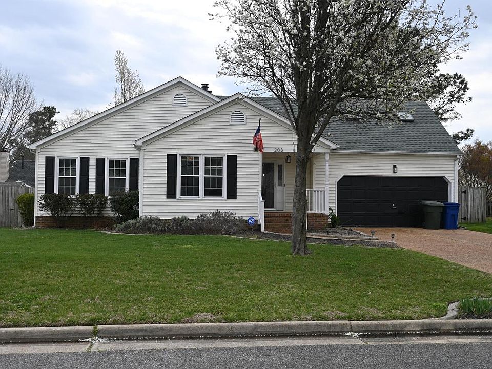 1st image of 203 Newcastle Ct