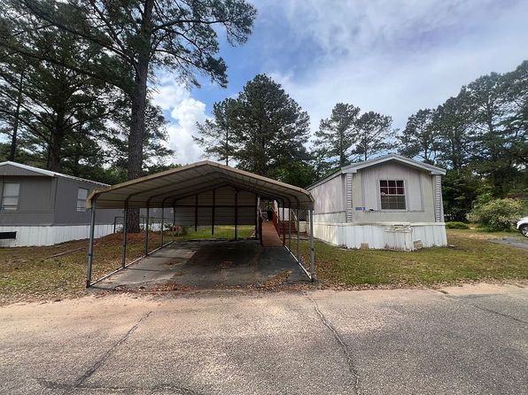 342 Greenpark Dr