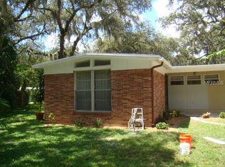 418 Dunedin Cir, Temple Terrace, FL 33617