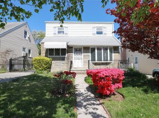 14-33 140th Street, Whitestone, NY 11357