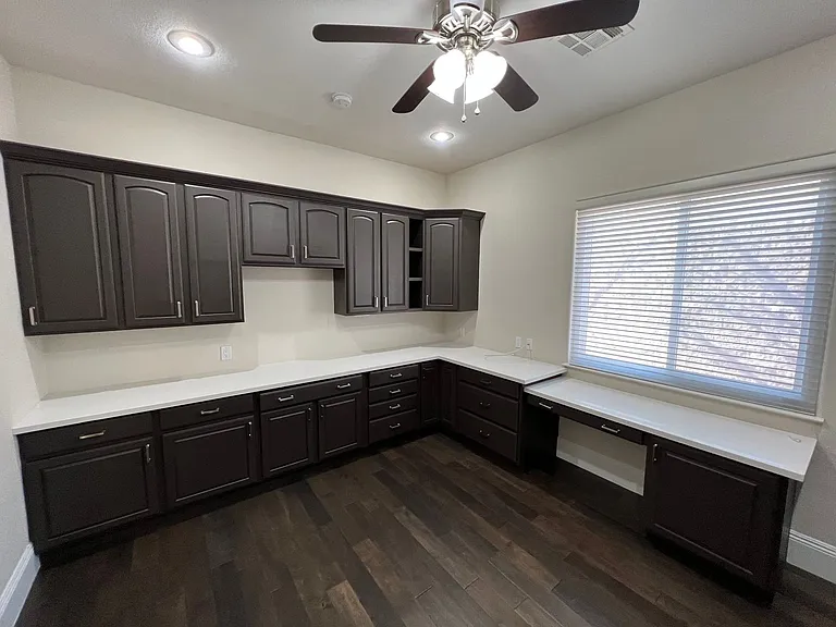 10895 Iris Canyon Ln — Photo 28