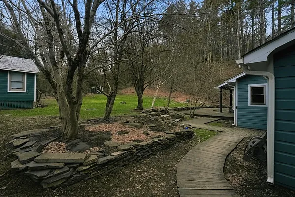 180 Yerry Hill Rd — Photo 22