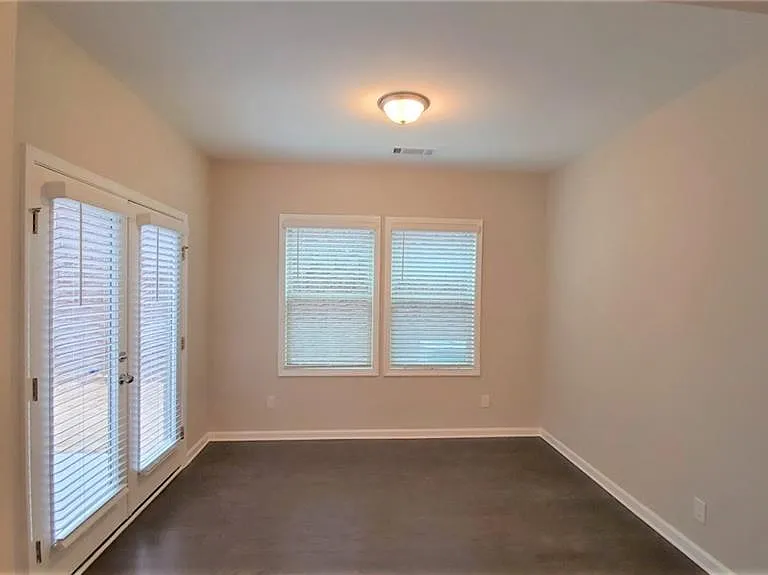 1636 Lansing Bluff Walk — Photo 8