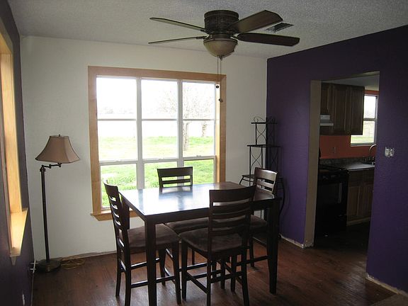 4th image of 8445 County Road 319