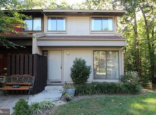 2180 Cartwright Pl, Reston, VA 20191