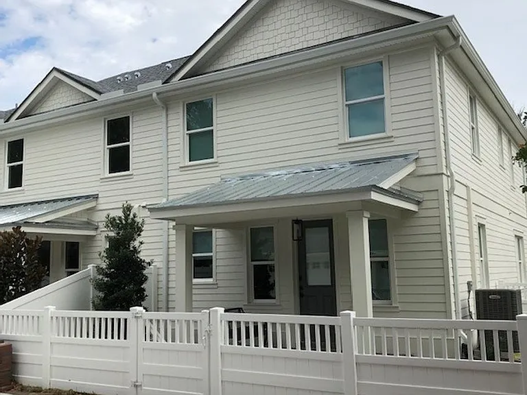 2204 N Central Ave #2 — Photo 11