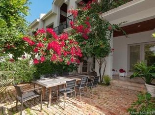 7570 SW 56th Ct, Miami, FL 33143