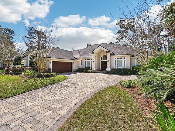 5th image of 3039 CYPRESS CREEK Drive E