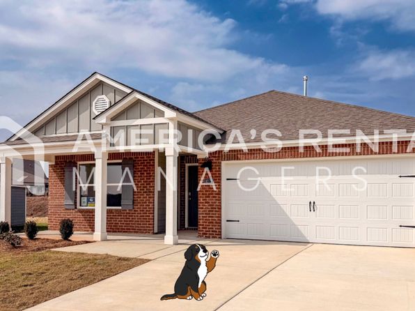 9212 Parkway Gardens Loop