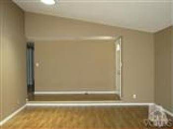 4th image of 2088 N Brentwood Ave