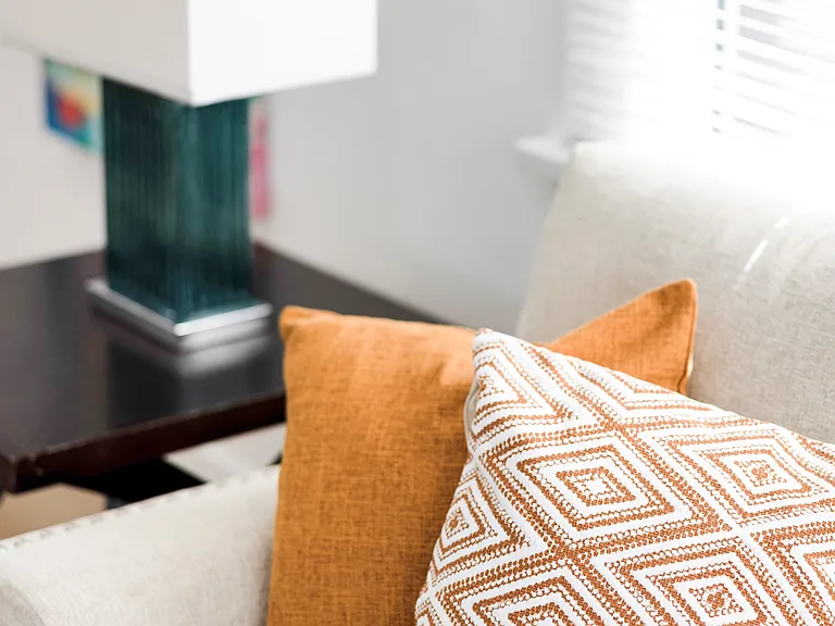 346 Molino Ave — Photo 58
