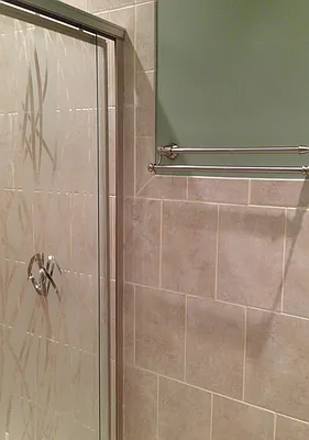 Rented by Sunrise Real Estate | media 10